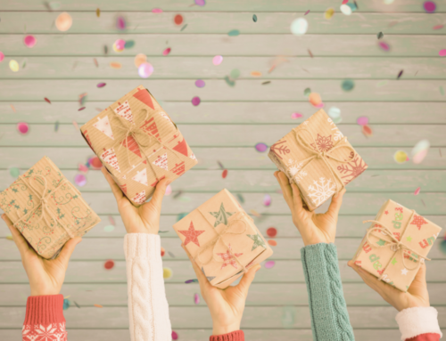 The Ultimate Holiday Gift Guide for Tweens